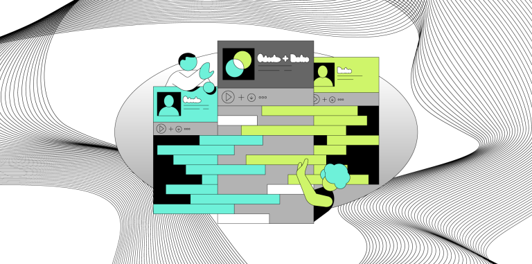 Spotify taps Instagram to publish charts based on popular Reels - Music Ally