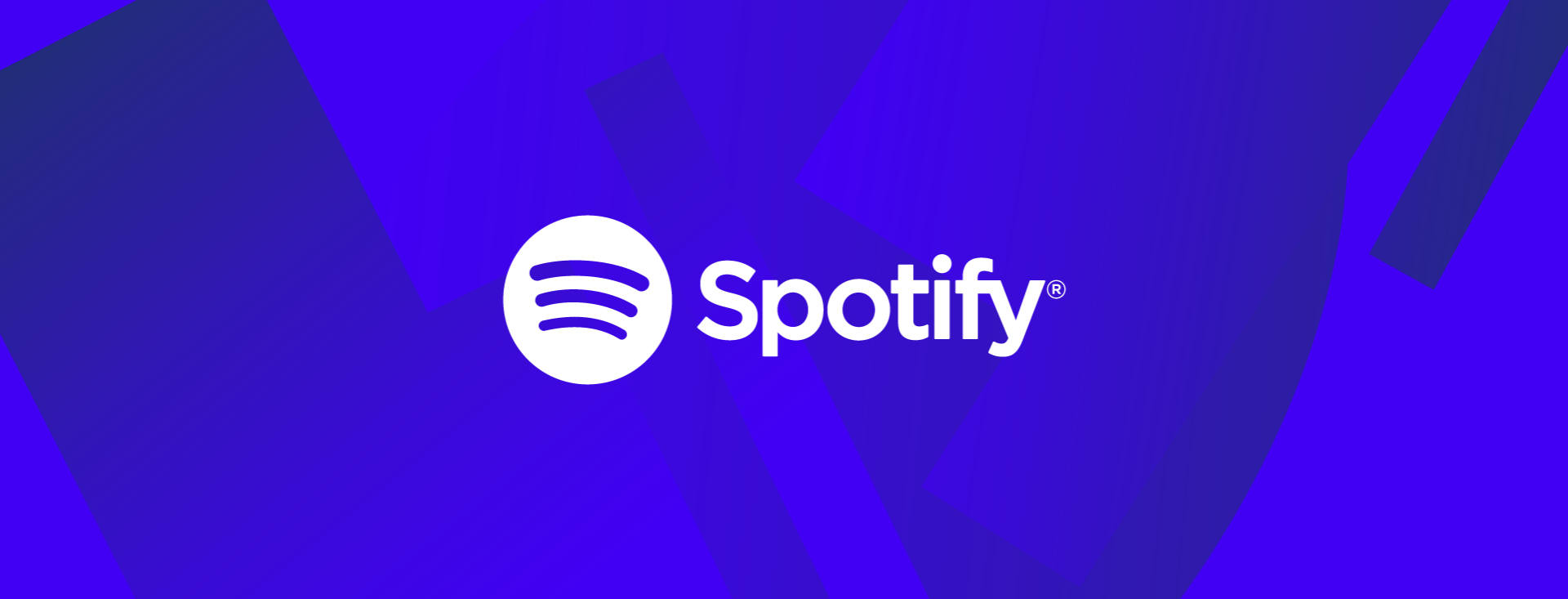 Adjusting Our Spotify Premium Prices — Spotify