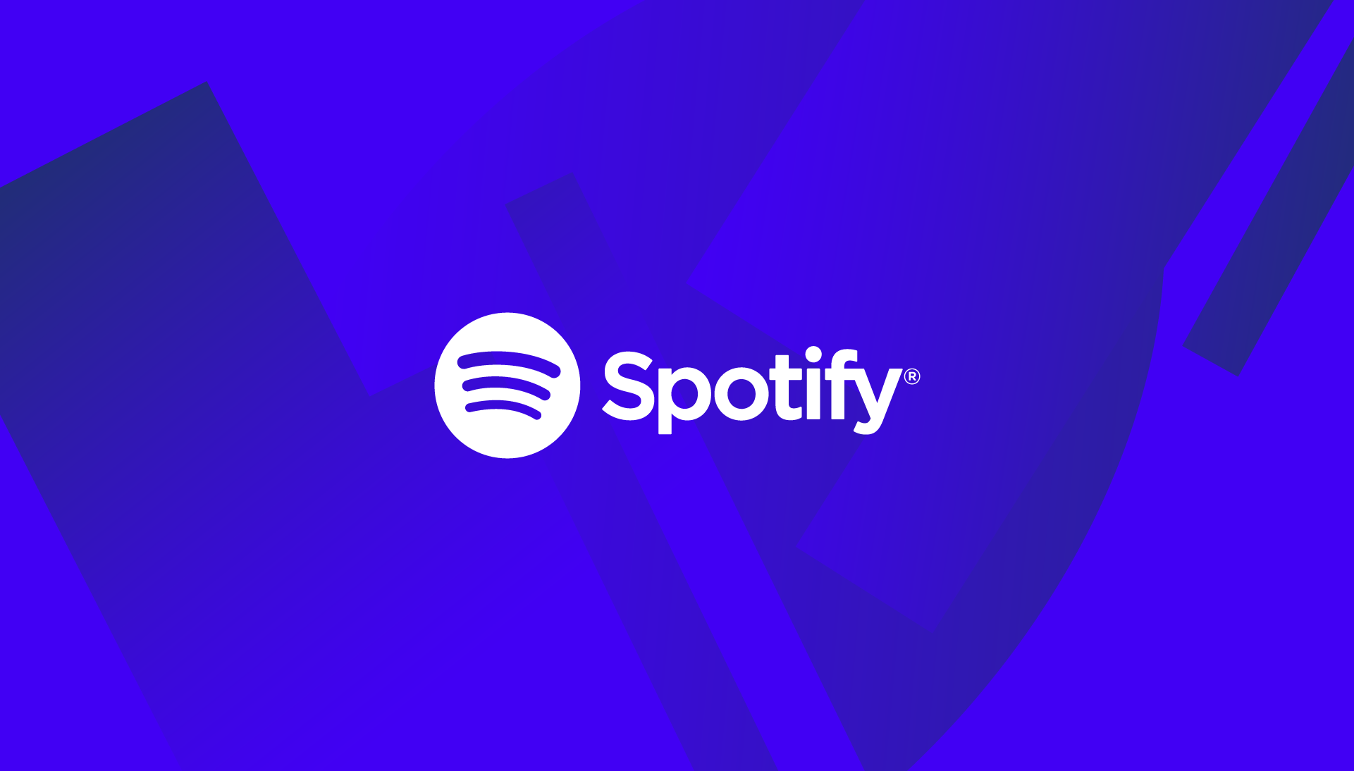 Spotify Brasil expande formas de pagamento com PIX — Spotify