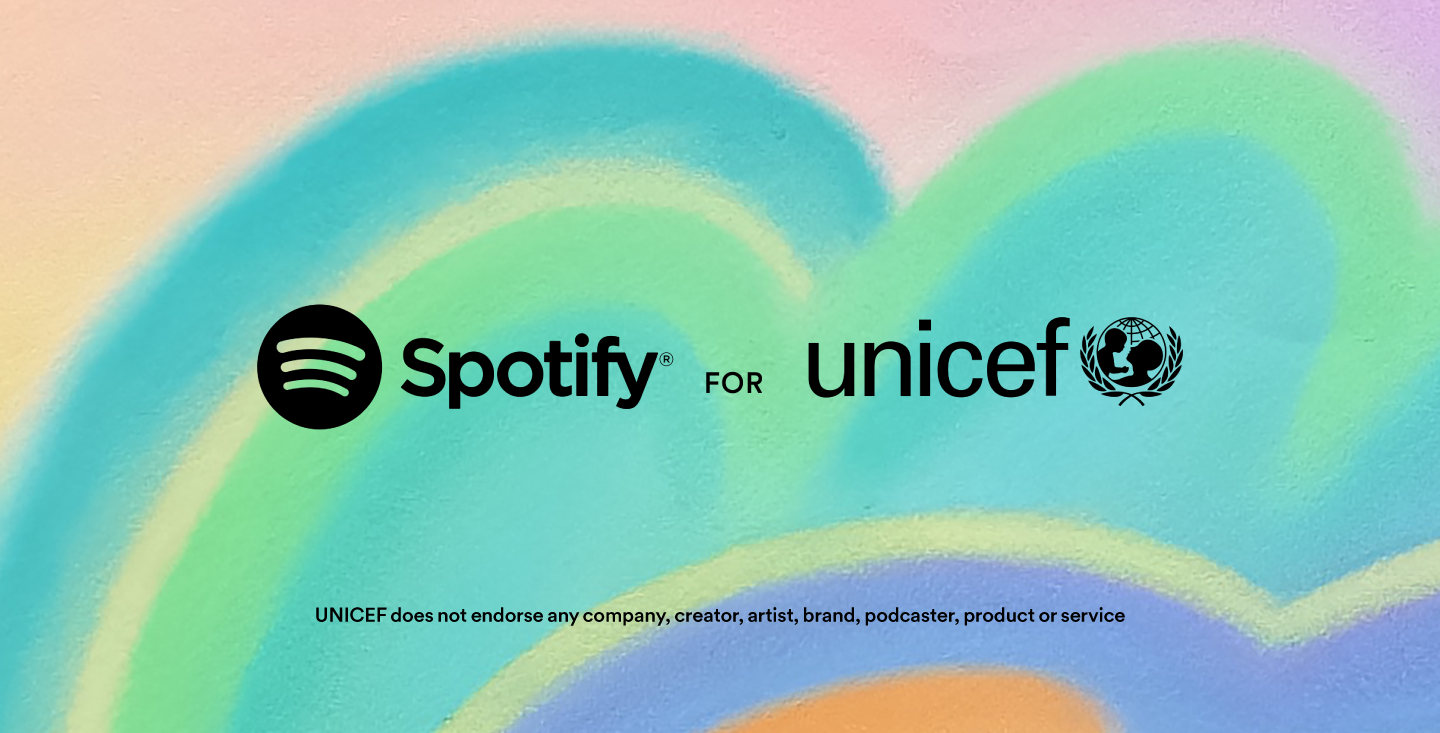 The Future of Spotify for Podcasters: Changes, Partnerships, and