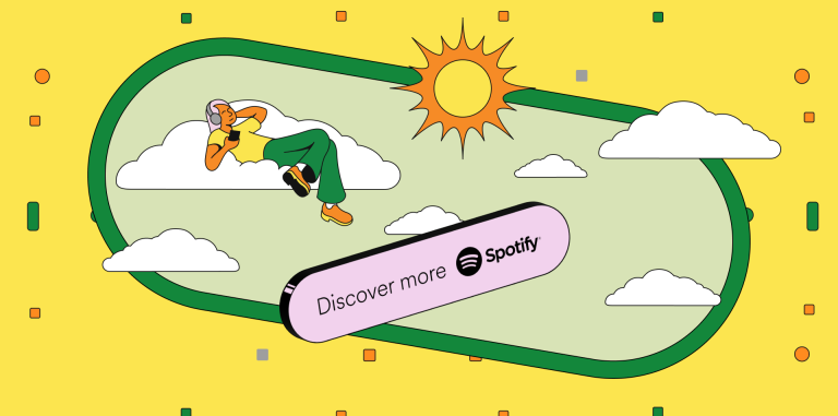 Dance to Summer Playlists From TODAY Anchors and Catch Their Song of Summer  Predictions — Spotify