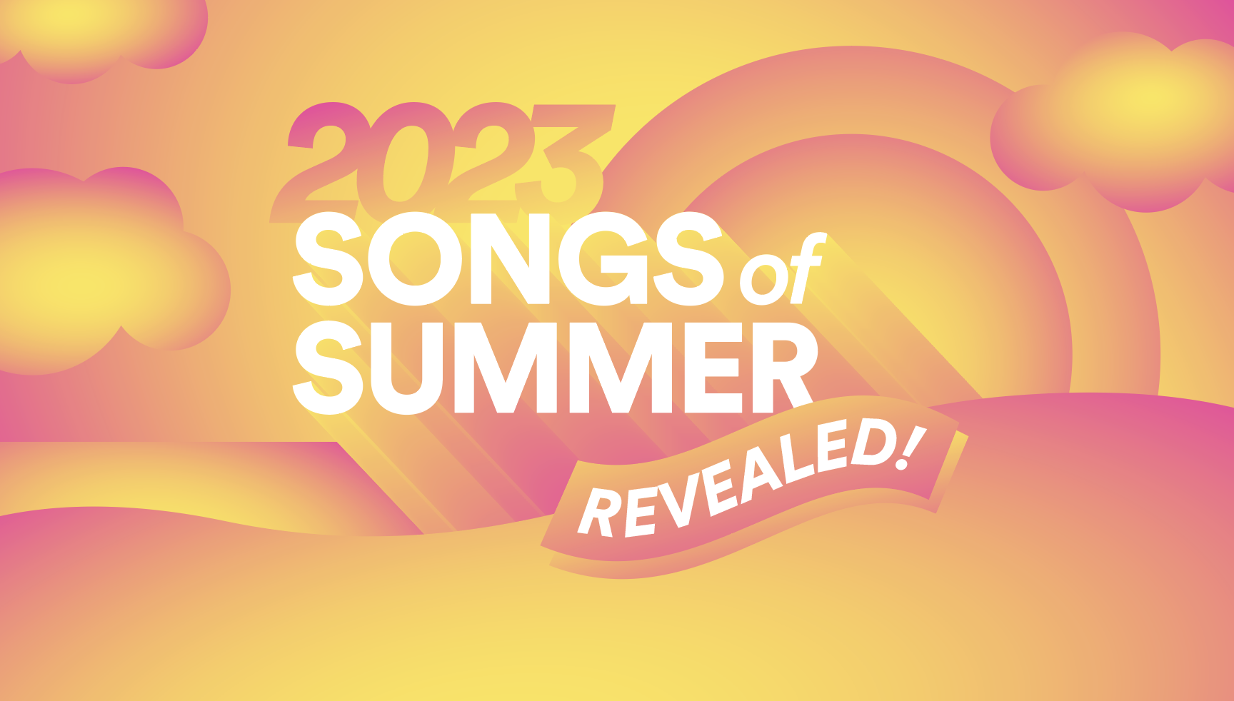 bummer summer Is Spotify's New Playlist for Gen Z Listeners To Tap Into  Their Feels — Spotify