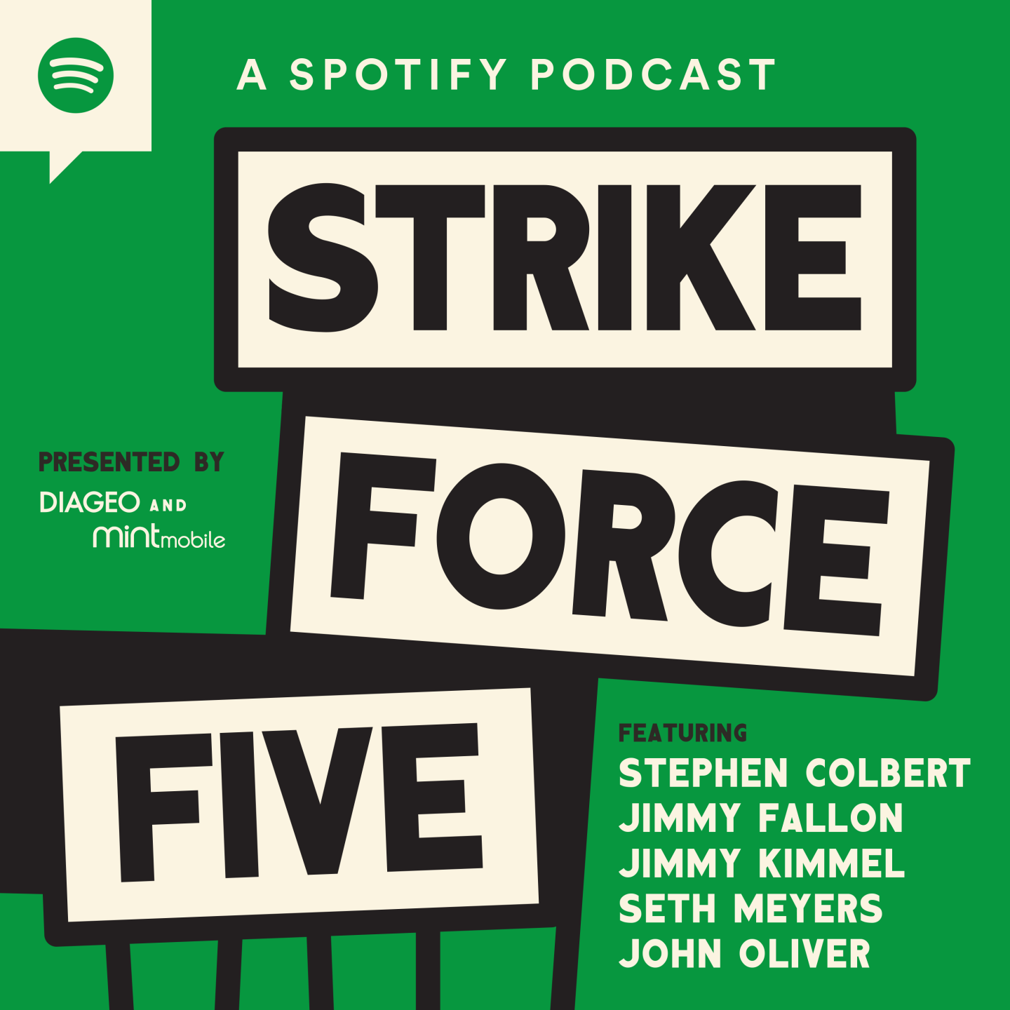 https://storage.googleapis.com/pr-newsroom-wp/1/2023/08/STRIKE-FORCE-FIVE-1440x1440.png