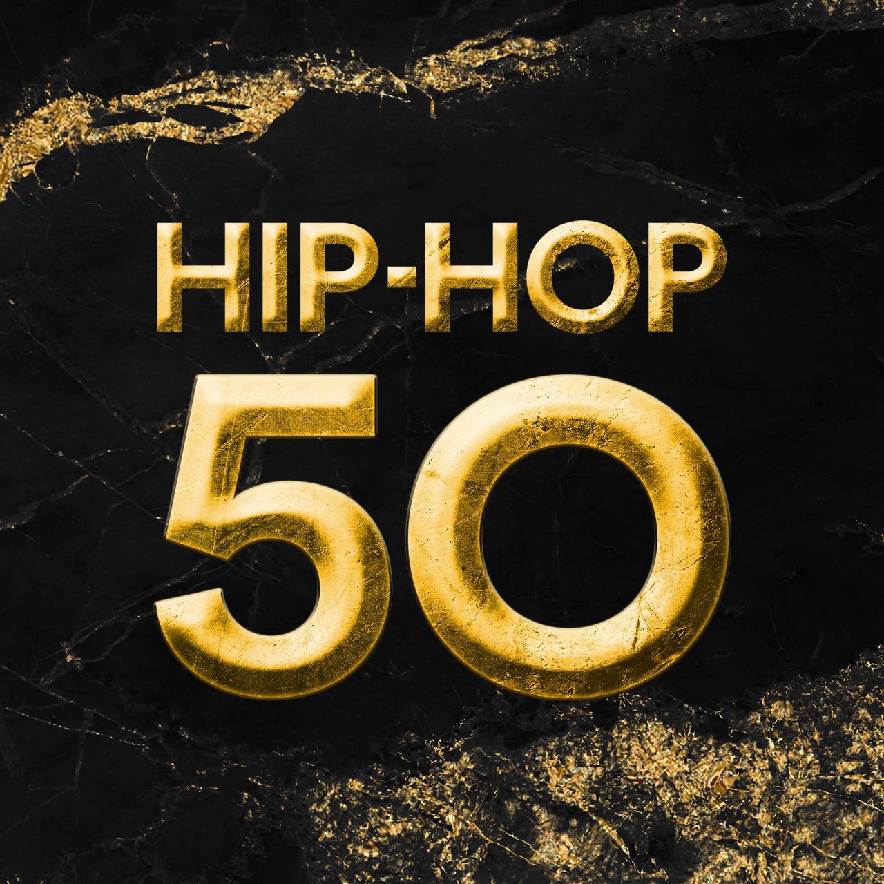 Hip-Hop Is 50 Years Old. What Might Its Next 50 Years Look Like? - The  Ringer