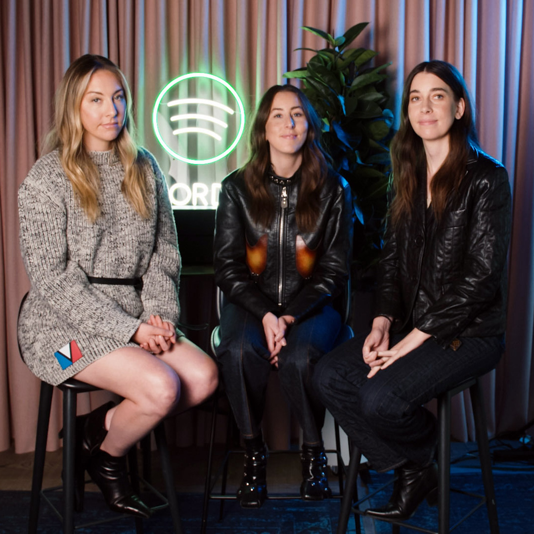 haim days are gone zip 320kbps