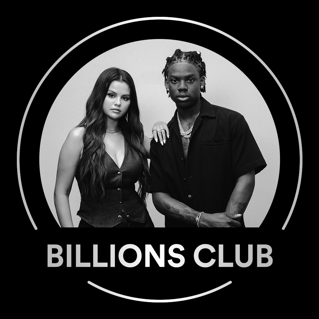 Play With Me - Club Mix, artists, stats and more