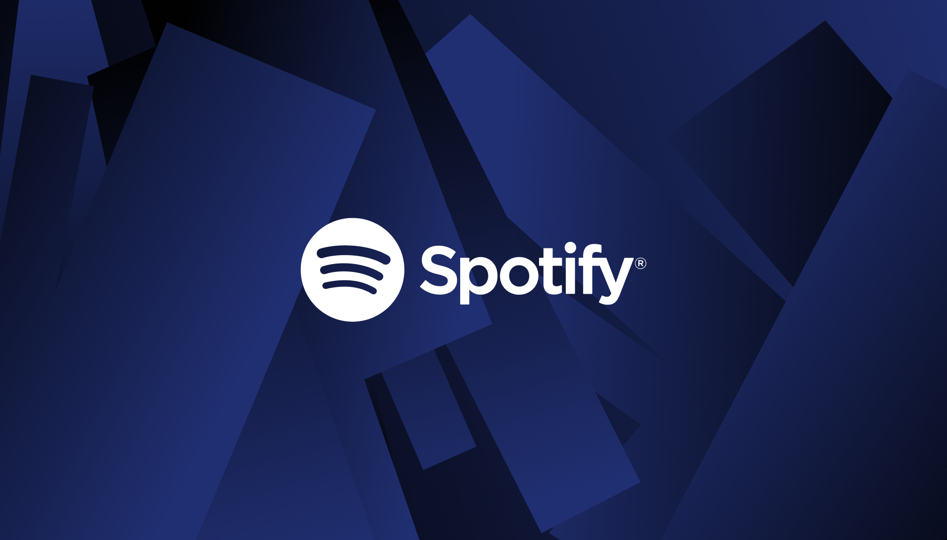 Spotify and UNICEF Partner To Support Mental Health by Bringing the Power  of Audio to Millions — Spotify, foto spotify