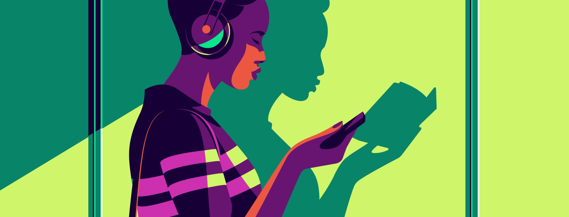 Spotify Premium Now Includes Instant Access to 150,000+ Audiobooks in the  UK and Australia