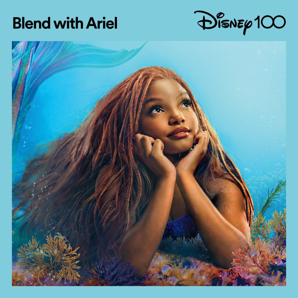 https://storage.googleapis.com/pr-newsroom-wp/1/2023/10/SpotifyxDisney_100_Blend_Princess_Ariel_1x1_Image-1024x1024.jpg