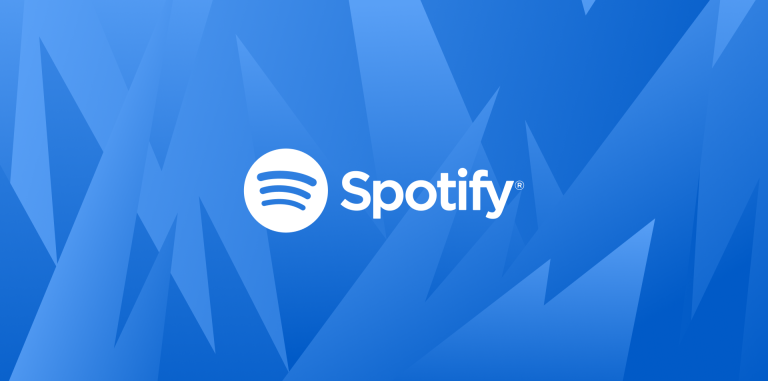 Spotify To Continue Its Service in Uruguay — Spotify