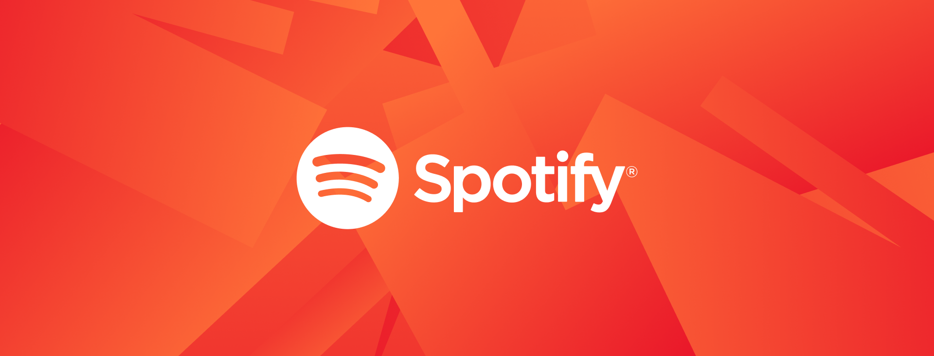 Spotify s Holistic Approach to Contributions to the Canadian