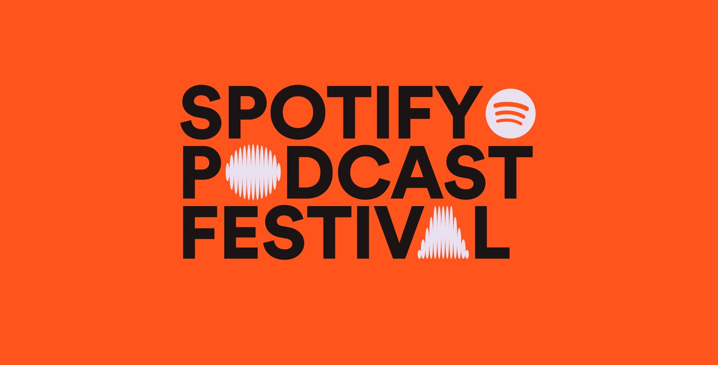 PODES – Festival de Podcasts