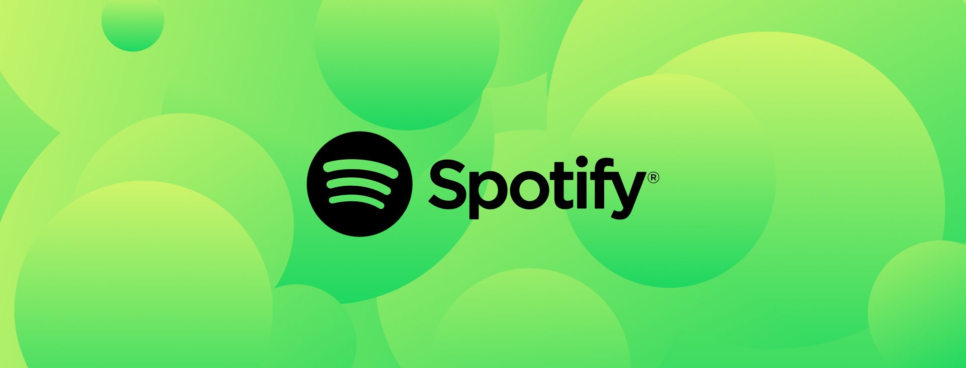 Spotify continuará su servicio en Uruguay — Spotify