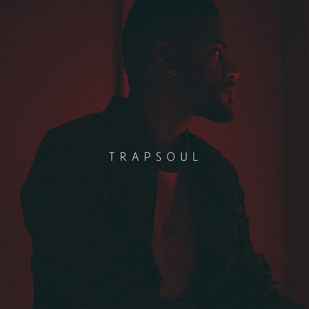 https://storage.googleapis.com/pr-newsroom-wp/1/2024/02/Bryson-Tiller-TRAPSOUL-1024x1024.jpg