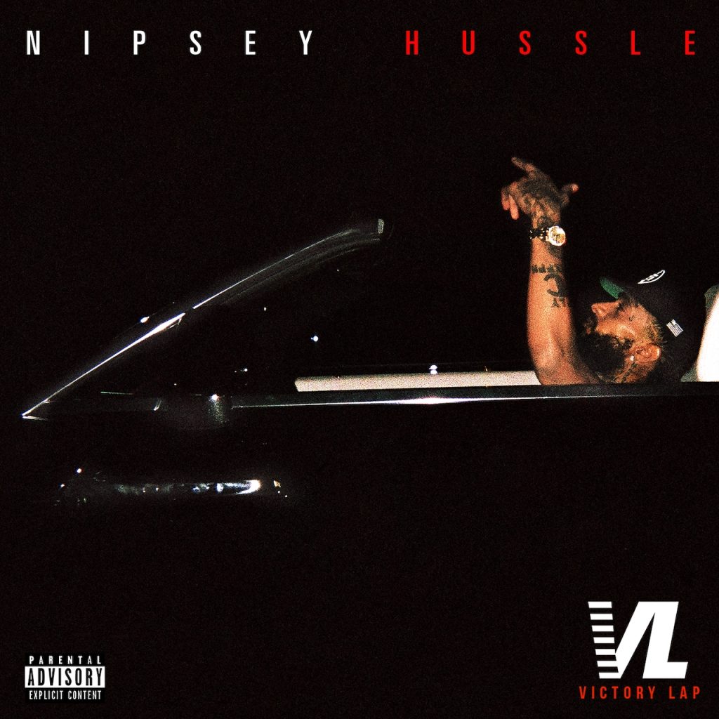 Going Beyond Music, Nipsey Hussle Promoted Job Skills and