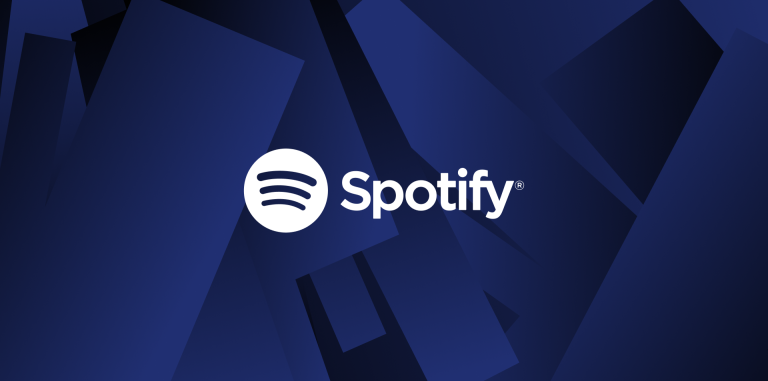 Spotify Starts Rolling Out 'Hey Spotify' Feature to Enable True Hands-Free  Voice Search - News18