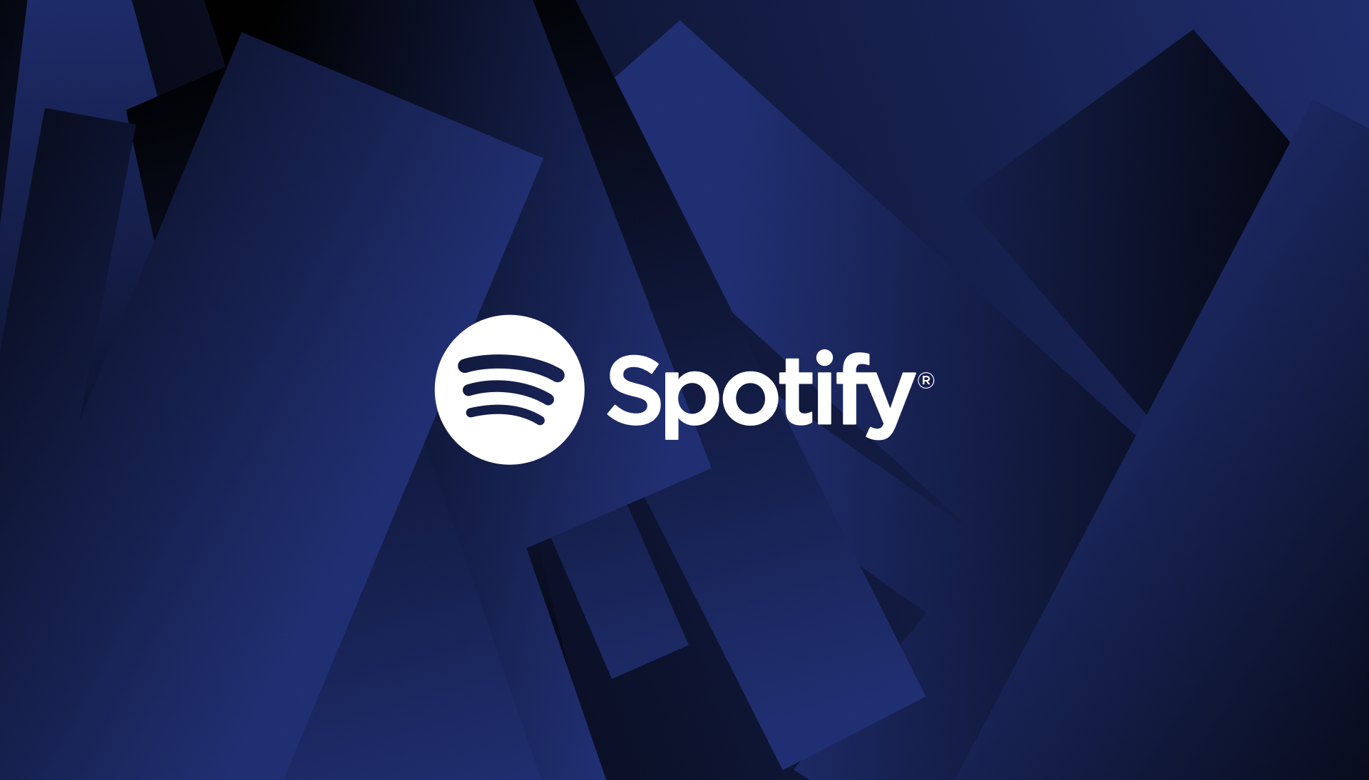 Spotify va ajuster ses prix face à la nouvelle taxe en France — Spotify