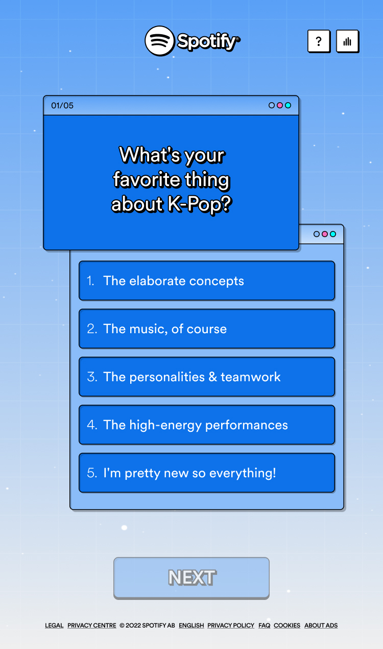 Your-K-Pop-Persona_-Questionnaire-2.jpg