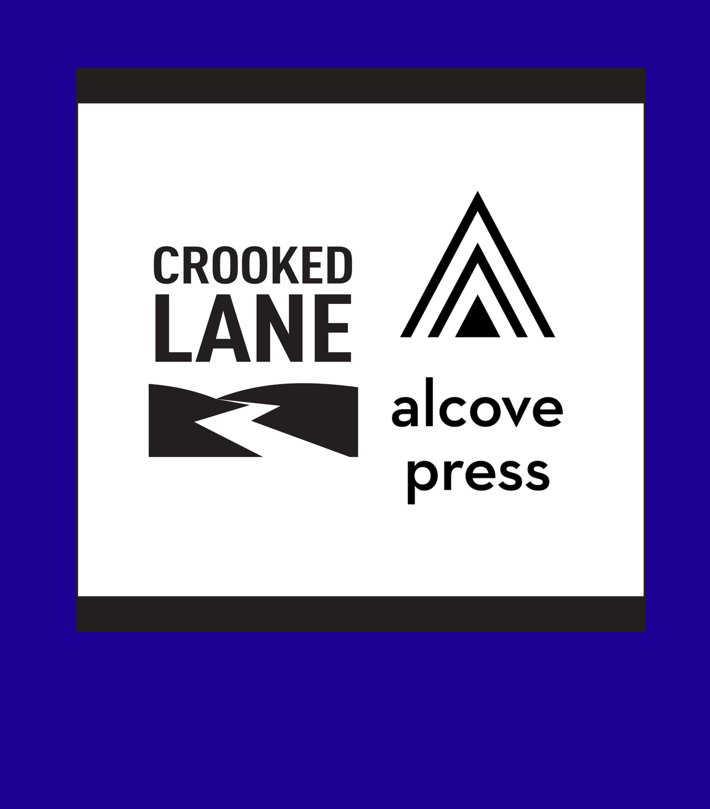 Crooked Lane Books
