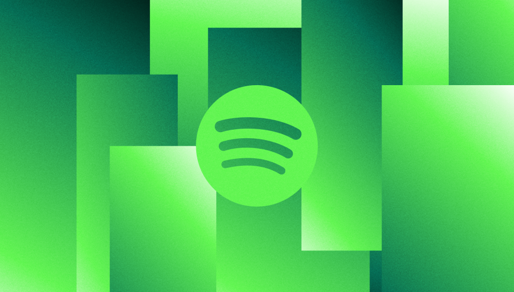 Warner Music Group and Spotify Agreement