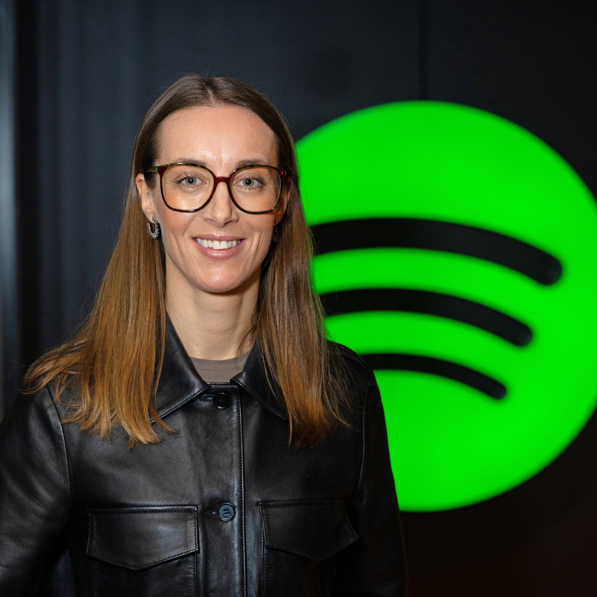 Anna Lundström