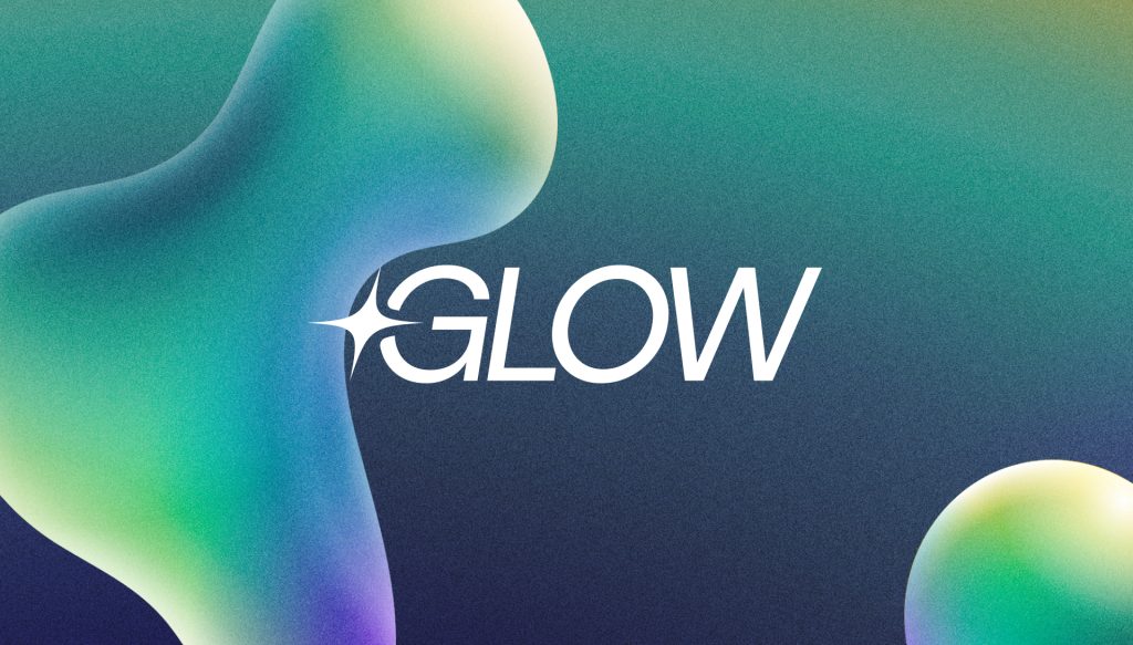 GLOW Initiative by Spotify