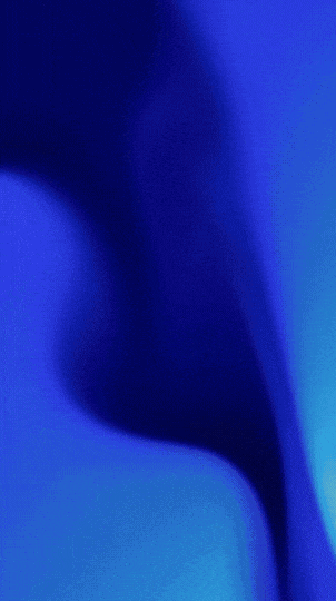 Die Audiobook Recaps von Spotify sollen dir den leichteren Wiedereinstieg in Hörbücher ermöglichen.