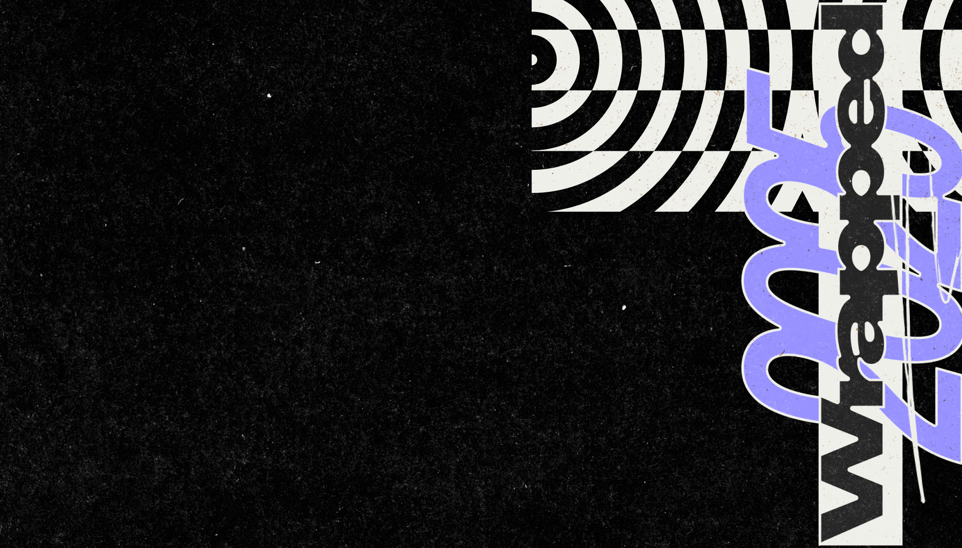 Spotify Wrapped 2025 메인 이미지