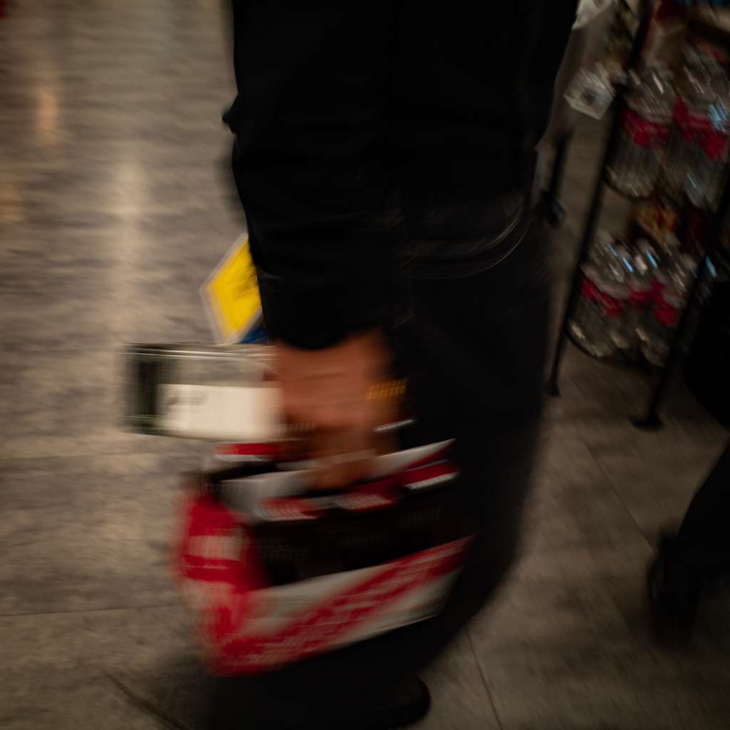 Rawayana mixed playlist cover