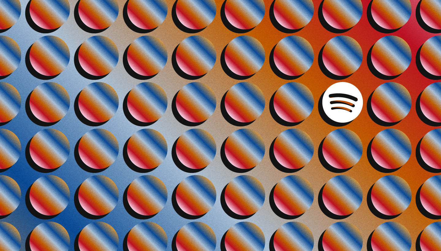 At the London Book Fair, Spotify Shares Our Vision for the Future of Reading