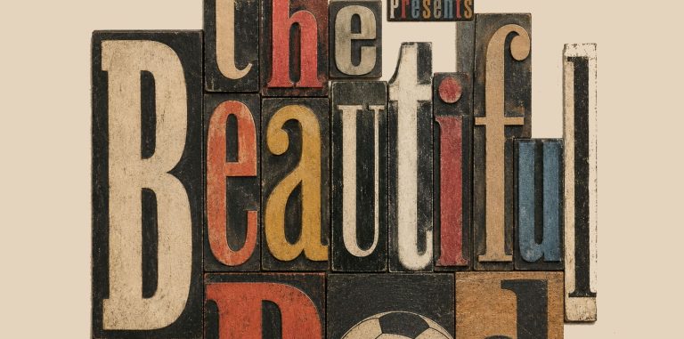 cover art for the podcast "the adam friedland show presents: the beautiful pod"