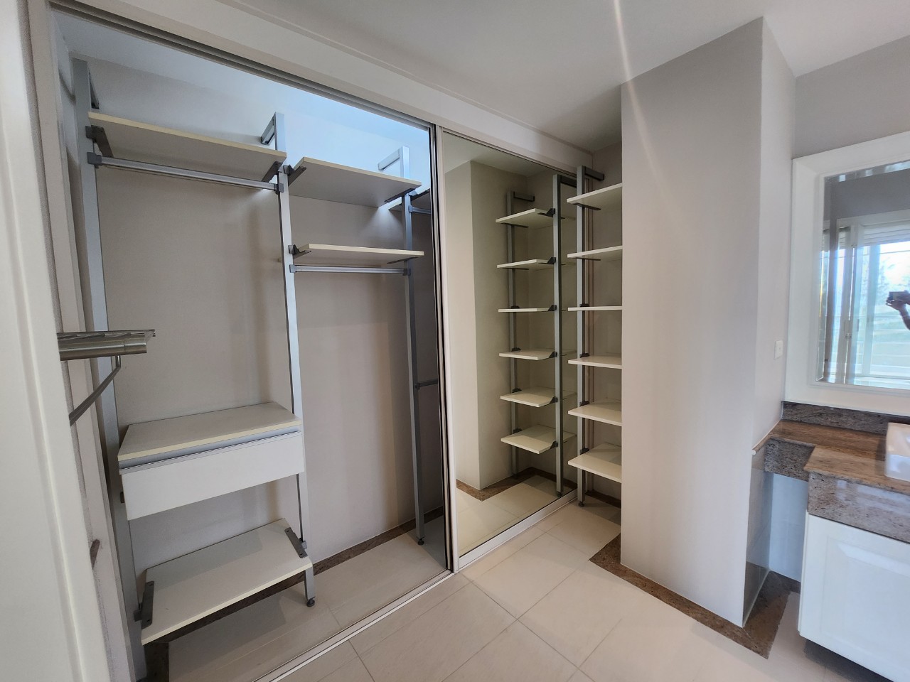 Two Bedroom Penthouse Apartment For Sale and Rent in Na Jomtien — photo 6