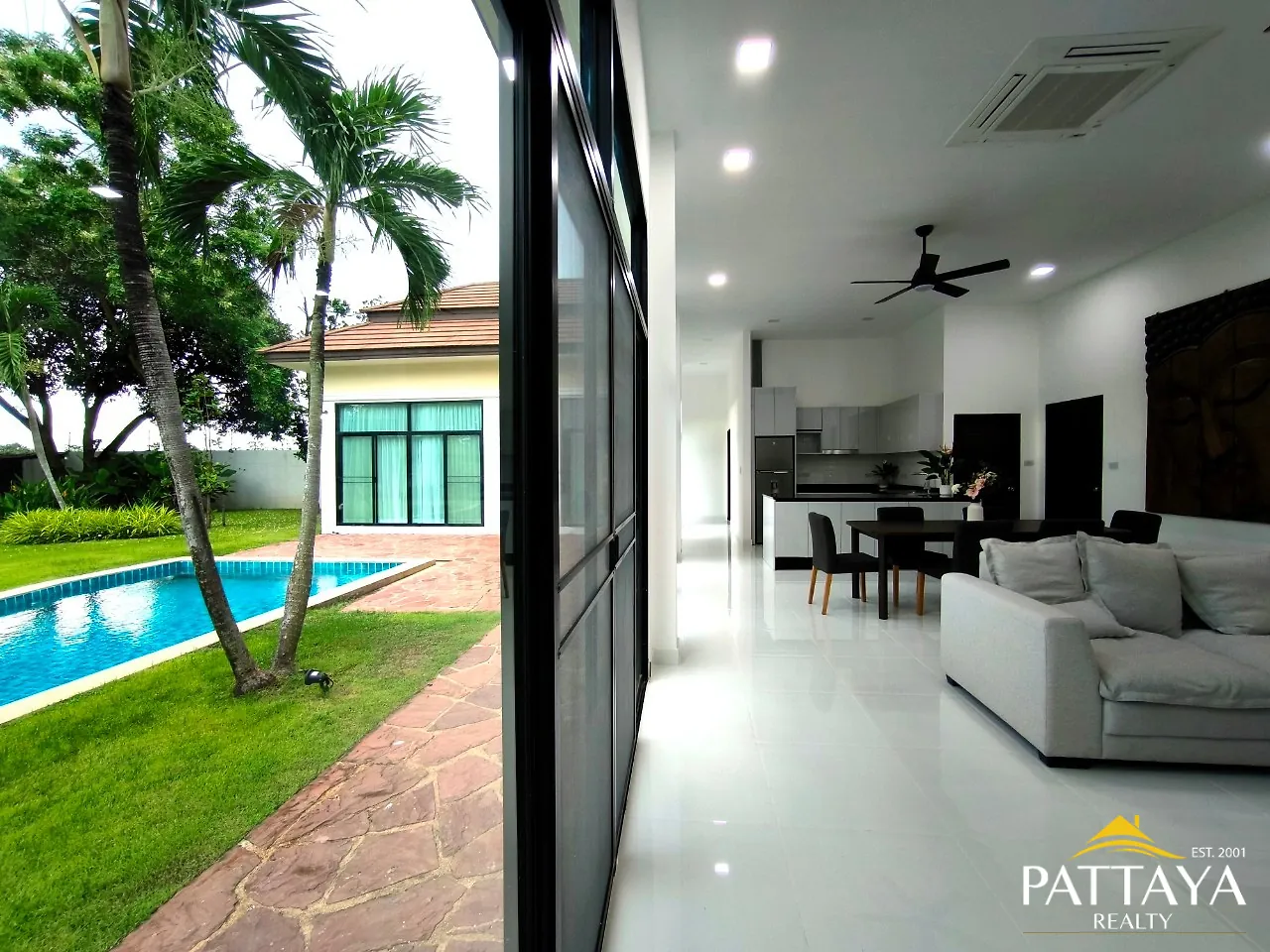 Beautiful Family Home — photo 5