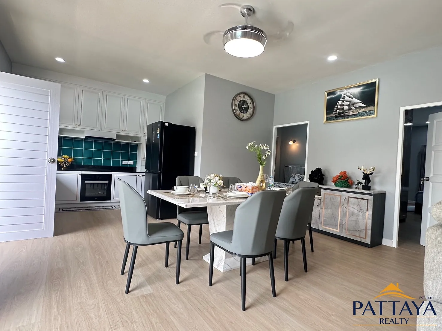 Hot Sale!! Price Reduced from 14.9 Million — photo 7