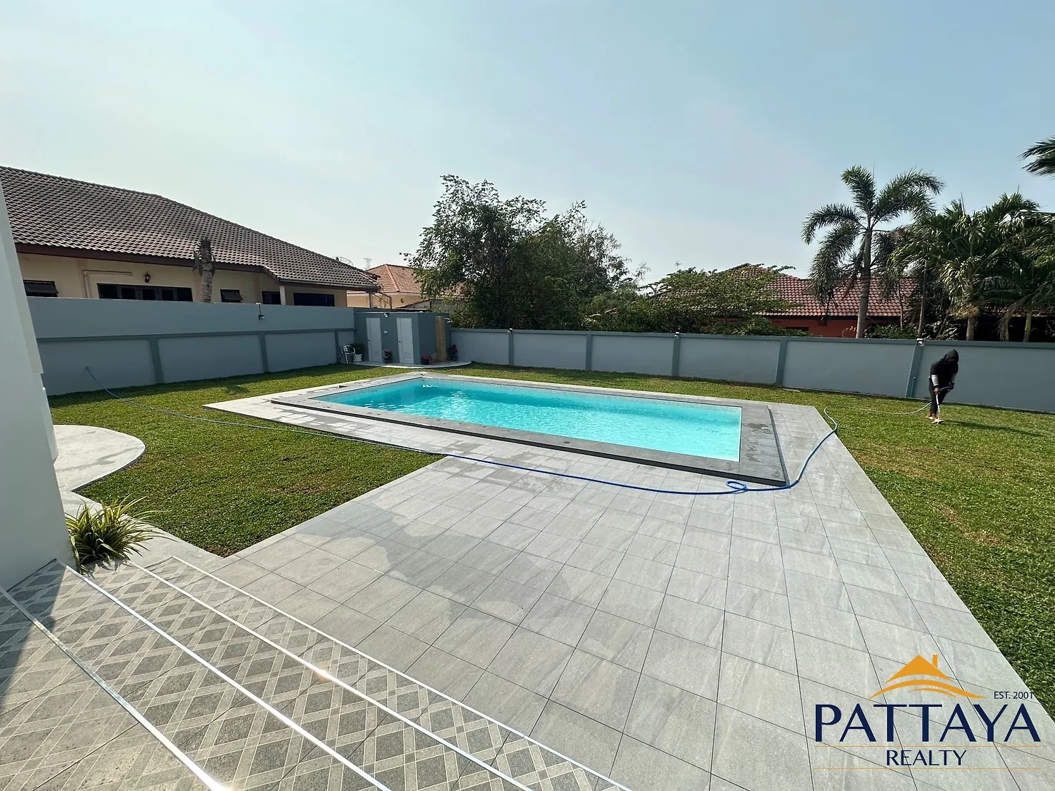 Hot Sale!! Price Reduced from 14.9 Million — photo 4