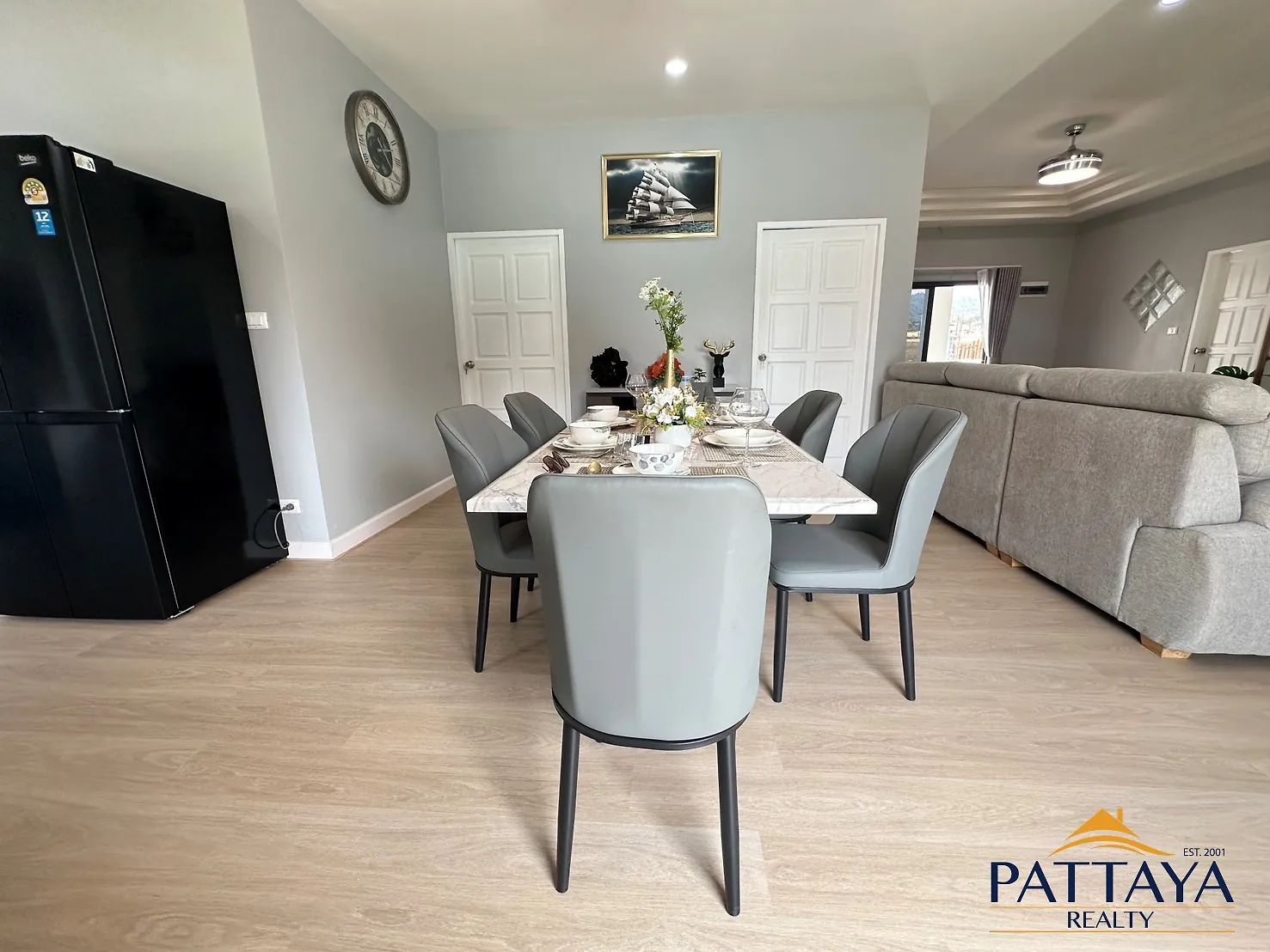 Hot Sale!! Price Reduced from 14.9 Million — photo 8