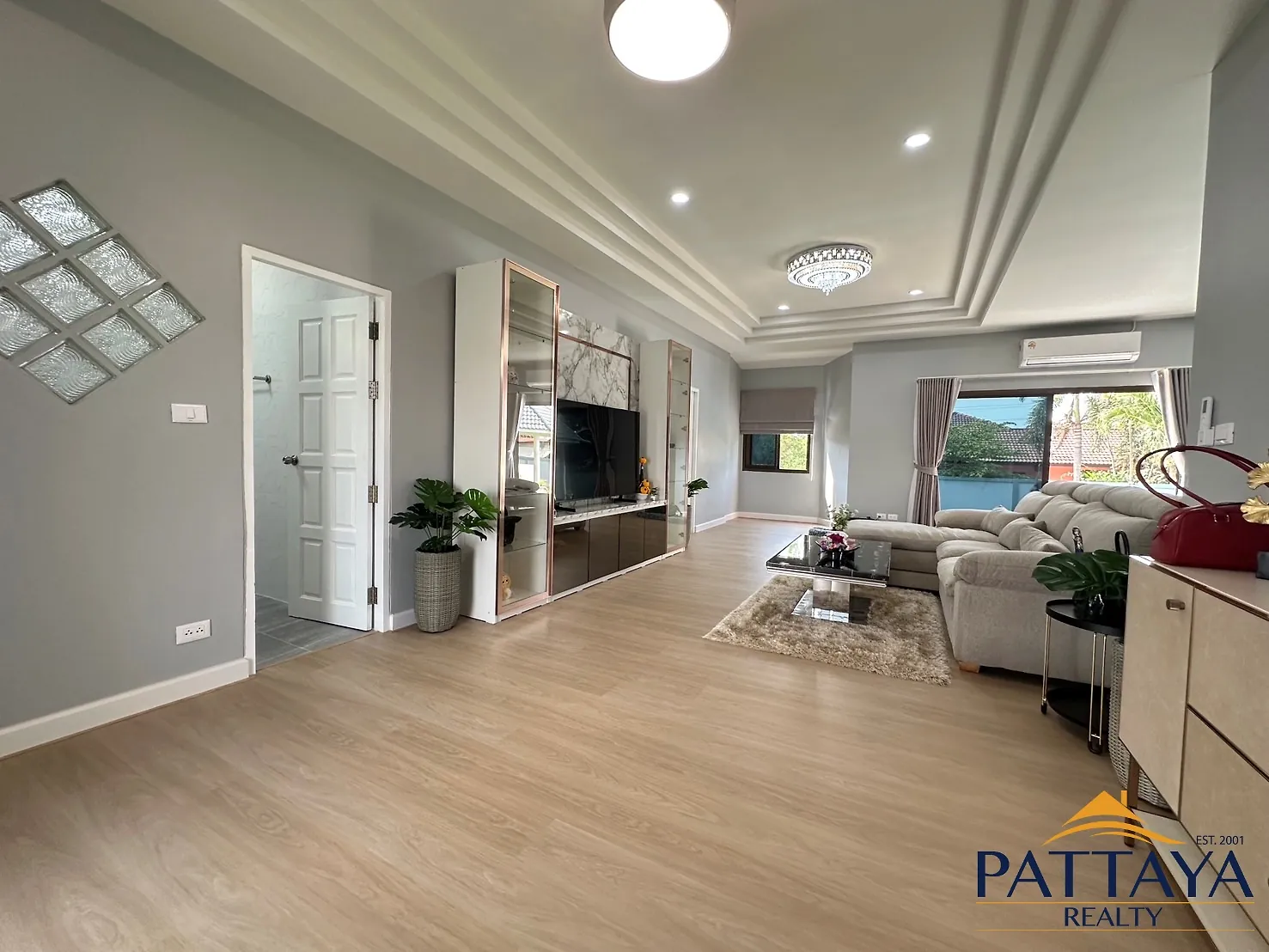 Hot Sale!! Price Reduced from 14.9 Million — photo 5