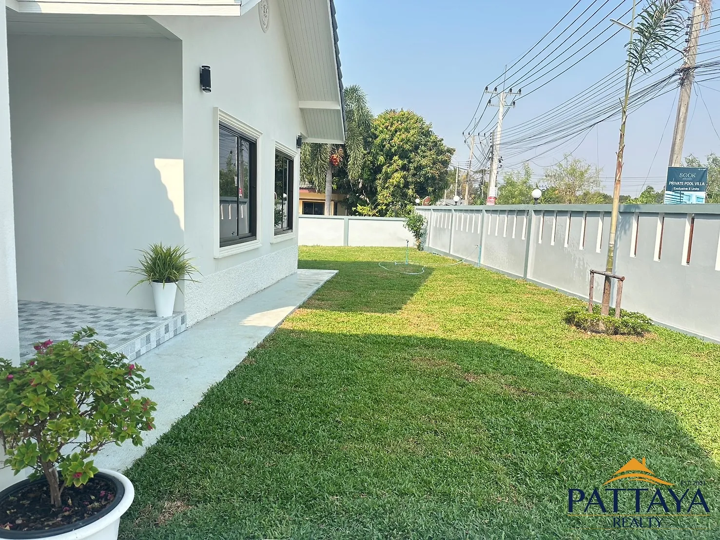 Hot Sale!! Price Reduced from 14.9 Million — photo 2