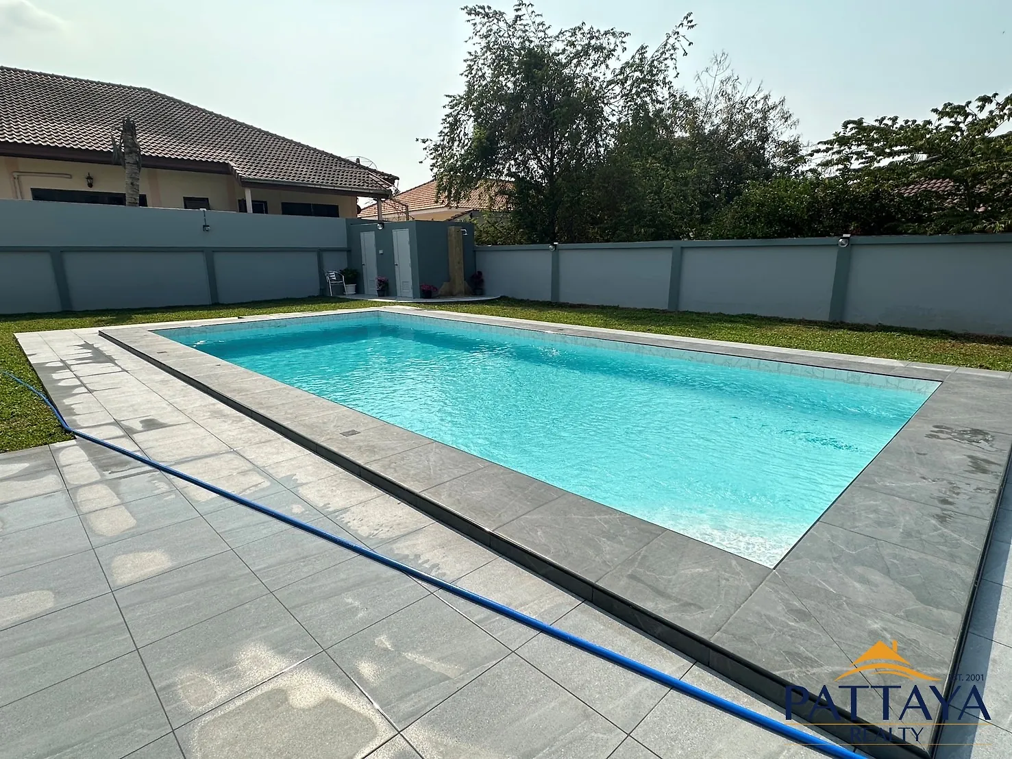 Hot Sale!! Price Reduced from 14.9 Million — photo 3