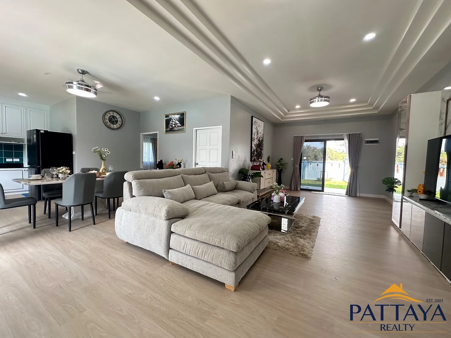 Hot Sale!! Price Reduced from 14.9 Million — photo 6