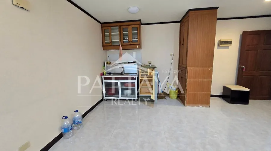 VIP Condochain Pattaya