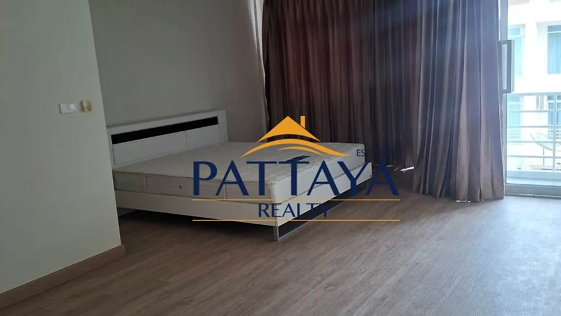 SP Townhome