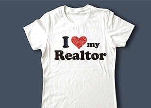 Why you still need a real estate agent