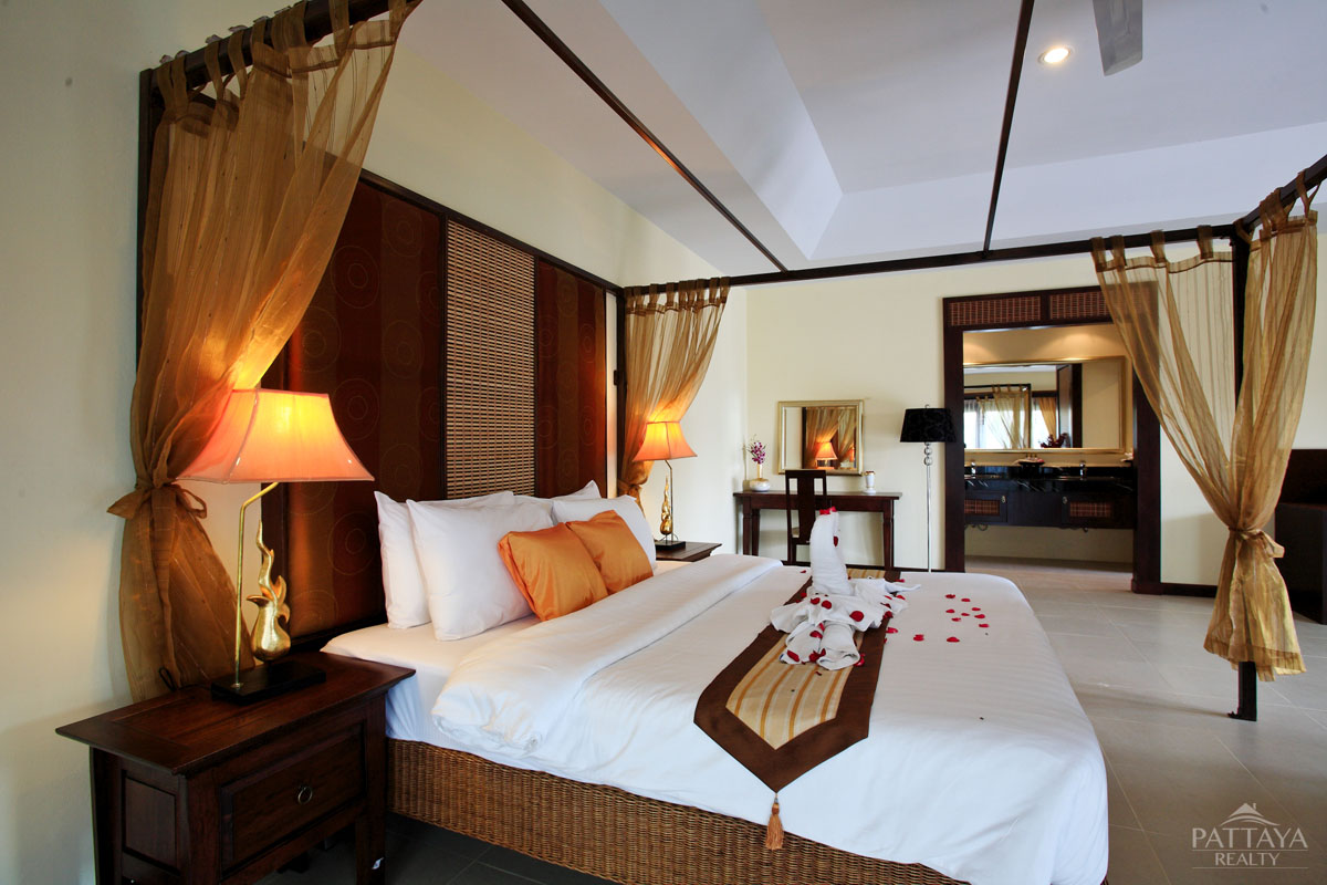 One Bedroom House For Rent in Highway 36 for rent in 