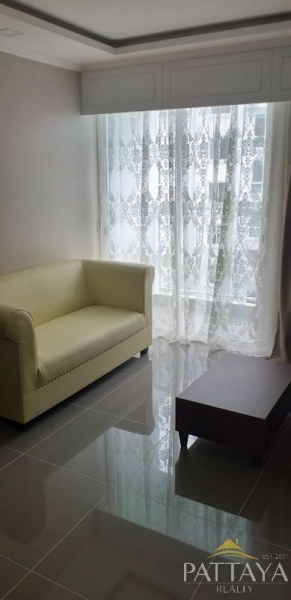 One bedroom  condo for Sale in Jomtien