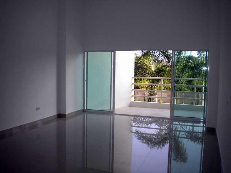 Studio apartment  condo for Sale in Jomtien