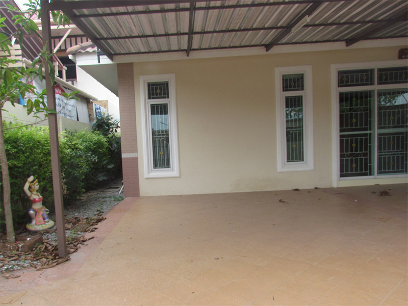 Four bedroom  house for Sale in East Pattaya