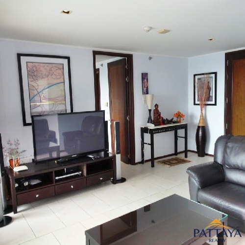 One bedroom  condo for Sale in North Pattaya