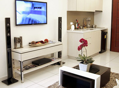 Studio apartment  condo for Sale in Jomtien