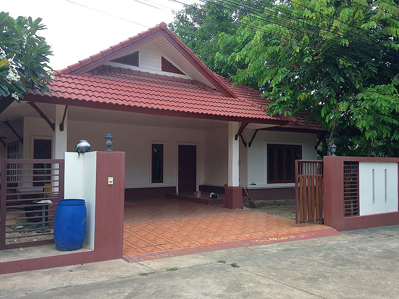 Three bedroom  house for Sale in East Pattaya